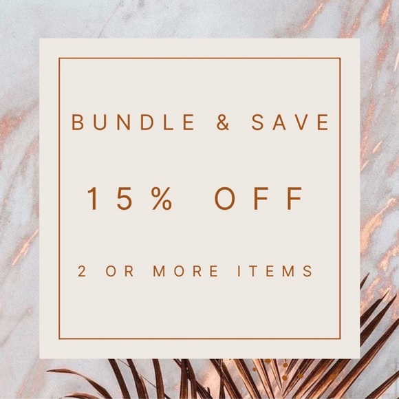 Junior’s Button Front Polo Shirt Size M - Picture 10 of 10